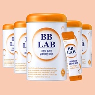 [BB LAB] Low Molecular Collagen/ Glutathione White/For Whitening, Contains Vitamin-C/1Box, 30 Packets/One Month's dose