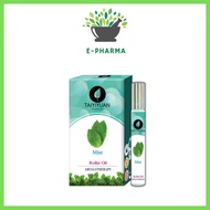 TAI YI YUAN Mint Roller Oil 10ml