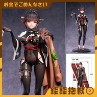 【錢錢抱歉】現貨 Hobby sakura 勝利女神 妮姬 櫻花 黑夜密行 1/7 豪華版 附特典