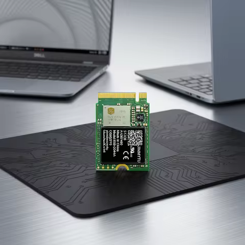 SSD M2 2230 1 tb For Laptop Microsoft Surface Laptop3 /4 / 5 /Surface pro 8 Pro 7/Dell Portable SSD 