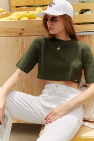 Wara Verona crop - B29