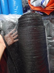 1 Rol Paranet 75% Ukuran 2x100 Meter. Harga Pabrik