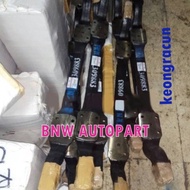 CW262 As Pikul as Balok Type Bagus.. Canter Ps125 Hd