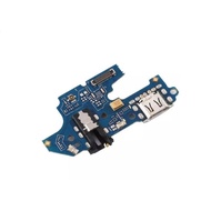 OPPO A1K/C2 CHARGER CONNECTOR