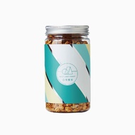 【烘焙燕麥】冠軍口味 / 蜂蜜葡萄乾