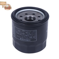 sun Motorcycle Oil Filter Fit 2013 - 2020 CBR500R CB500F CB500X CB650F CBR650F CBR650R CB650R 2018 2