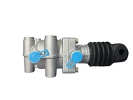 ตัวยิงโลไฮ FN527 SORL (RL1704FB02) สำหรับรถบรรทุก