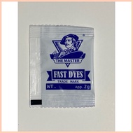 ☬ ▩ ☃ Fast Dye (dyobus) 2 grams per sachet