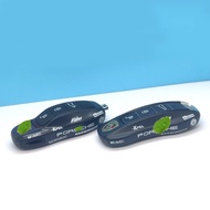 Porsche Key Shell Panamera Cayenne 718 911 Macan