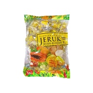Harmony union jeruk kedondong 30pcs