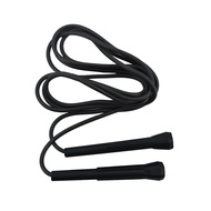 customized logo speed rope professional skipping rope crossfit jump rope for s