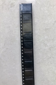 C494GS UPC494GS SOP7.2mm ราคา / 1 ตัว