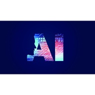 [Course] The introduction of AI and Machine Learning with Python