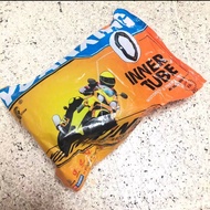 Motorcycle Tube 3.25x16 =110x90x16 YuanXing Brand