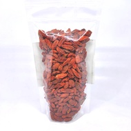 100gr Goji Berry Kering / Kichi / Dried Goji Berry