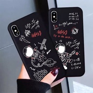 Vivo Y91 Y93 Y95 Y91C Y1S Y81 Y83 Y71 Y21L Y51L Y69 Y66 Y65 Y53 Y55 BM17 Softcase Silicone Casing