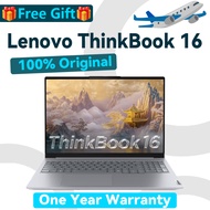 Lenovo ThinkBook 16 2025 / Intel Core Ultra7 255H / Ultra5 225H/16inch 120Hz Lenovo ThinkBook Laptop