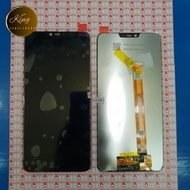 Original and Trusted Oppo A3S Lcd + Touchscreen