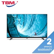 Philips 43PFT5009/68 43" FHD Slim LED TV