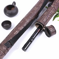 Bamboo Flute Bag Flute Flute Tube Flute Bag Flute Box Flute Bag Flute Cover Flute Flute Flute Film F