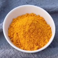 G5 100gr- Curry powder / Curry powder