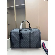 Gucci Gucci Travel Bag