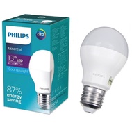 Philips Essential 13W Cool Daylight Led Bulb