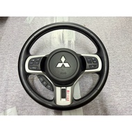🇯🇵Ori Evo X Steering Wheel