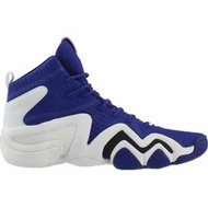 全新正品adidas Crazy 8 Adv Primeknit kobe御用 us7891011