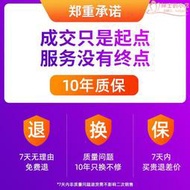 畢亞茲電競純銅dp線1.4版165hz電競顯卡0.5米短線8K顯示器高清線4