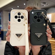 Cute Mirror Wallet Case FJ57 for Infinix Hot 8 9 10 10s 10t 11 11s 12 12i 20 20i 30 30i 40i 50 50i 6