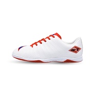 PAN BALANCER TOUCH X FUTSAL Futsal Footwear รหัส PF142B