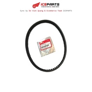 HONDA Sh 125 2020+ Transmission Belt (23100-K0R-V01)
