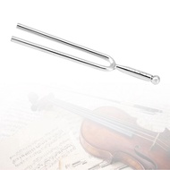 Tuning Fork 528 Hz Guitar for Instruments