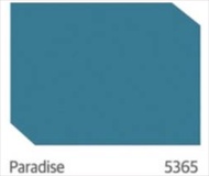 ( 5L )  ICI DULUX Timbercolour / ACRYLIC EXTERIOR WOOD FINISH / Cat Kayu Papan manis