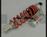 ShockBreaker YSS GOG 300mm Tabung Atas Mio Scoopy Beat Original