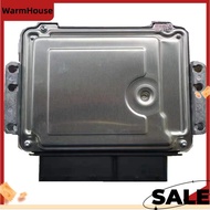 MEG17.9.12 ECU Car  Computer Board Electronic Control Unit 39127-2B690 E37B 391272B690 for