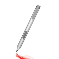 ปากกาสไตลัสแบบสัมผัสแอคทีฟสำหรับ HP EliteBook X360 1020 1030 1040 G2 G3 G4 G5ปากกาแท็บเล็ต Elite X2 1012 1013สำหรับ HP Pencil
