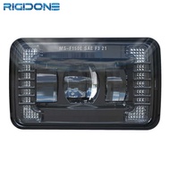 F150 Square Pickup Fog Light LED Fog Light 2015 2016 2017 ford FL3Z15200B