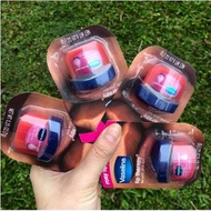 Vaseline lip therapy rose | Vaseline lip balm | Vaseline lips therapy