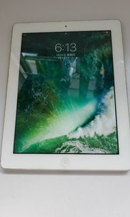 Ipad 4代