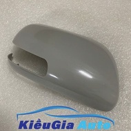Rearview mirror cover for Toyota Corolla Altis 2008-2013