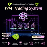 [Trading Bots] Gold Breakout Scalping | Single Entry Fast Scalping | Intraday Trading EA