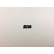 CE lcd connector board A3s A37 a57 Reno 2 F1s R9s F1+ a15 A9 2020 F11 pro A1k C11 C12 F9 R15 R17 pro