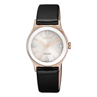 CITIZEN EM0733-08A WOMEN'S WATCH