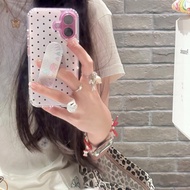 New model Stand Sticker Case Oppo A8 A7 A57 A55 A77 A58 A35 F17PRO A5SA74A95A78A58A1A9 A11 A38A3SA5A