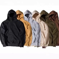 Men's HODIE Jacket | Premium HODIE Sweater