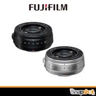 Fujifilm XF 23mm F/2.8 R WR Warranty Center 23 f2.8 Fuji 23 f2.8 23 f2.8 23mm f2.8R