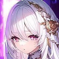 【MG數碼】 姬娘物語 帳號 多石號 多鑽石號 初始號 自抽號 自選號 erolabs ios 安卓