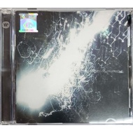 Zero 7 - Yeah Ghost (CD)